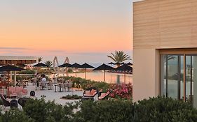 Nous Santorini, A Member Of Design Hotels